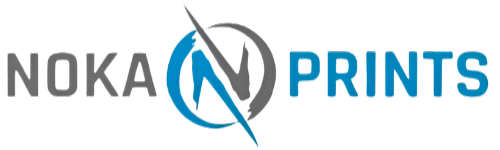 Noka Prints