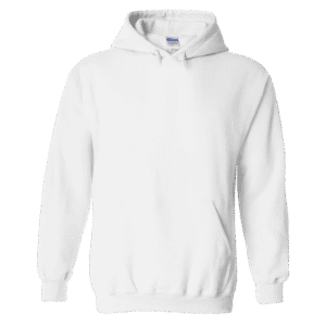 Unisex Hoodie Customize