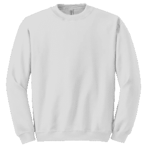 Unisex Sweatshirt Customize