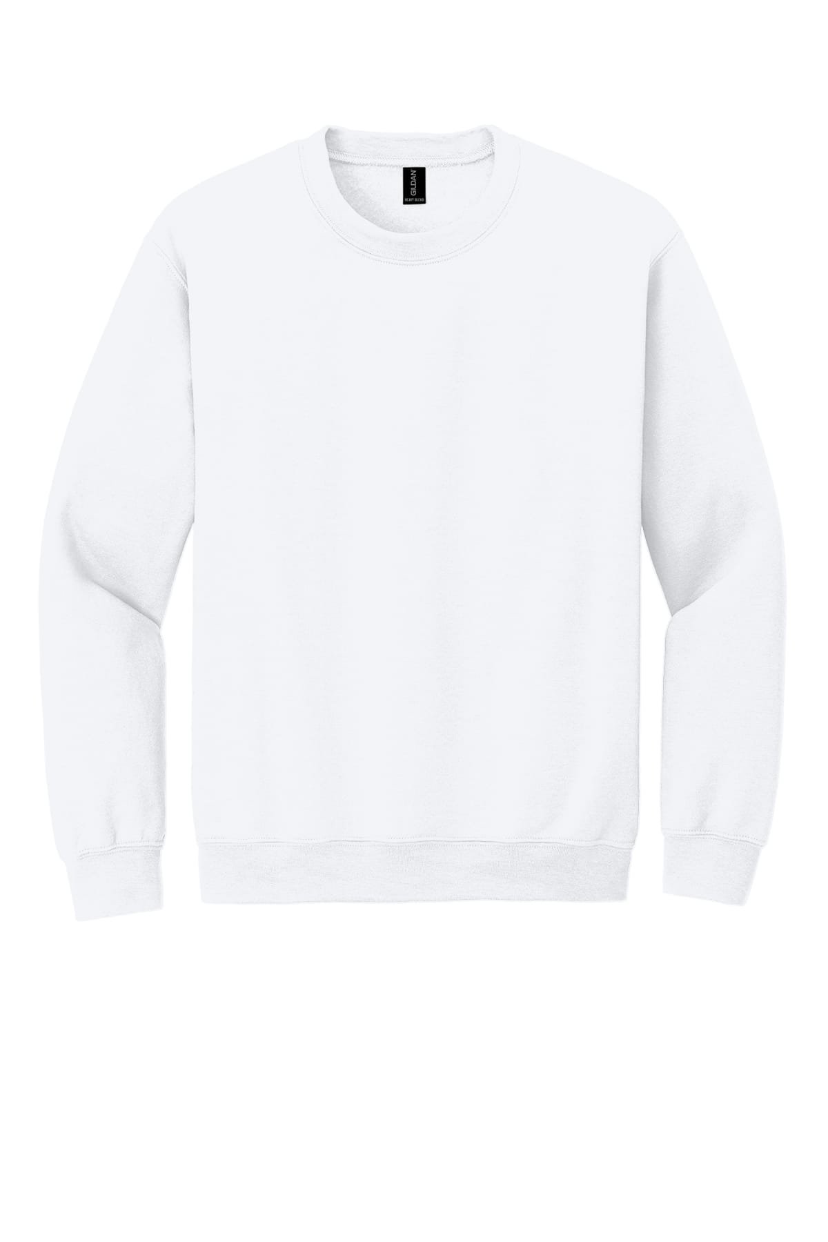 Unisex Sweatshirt - Image 2