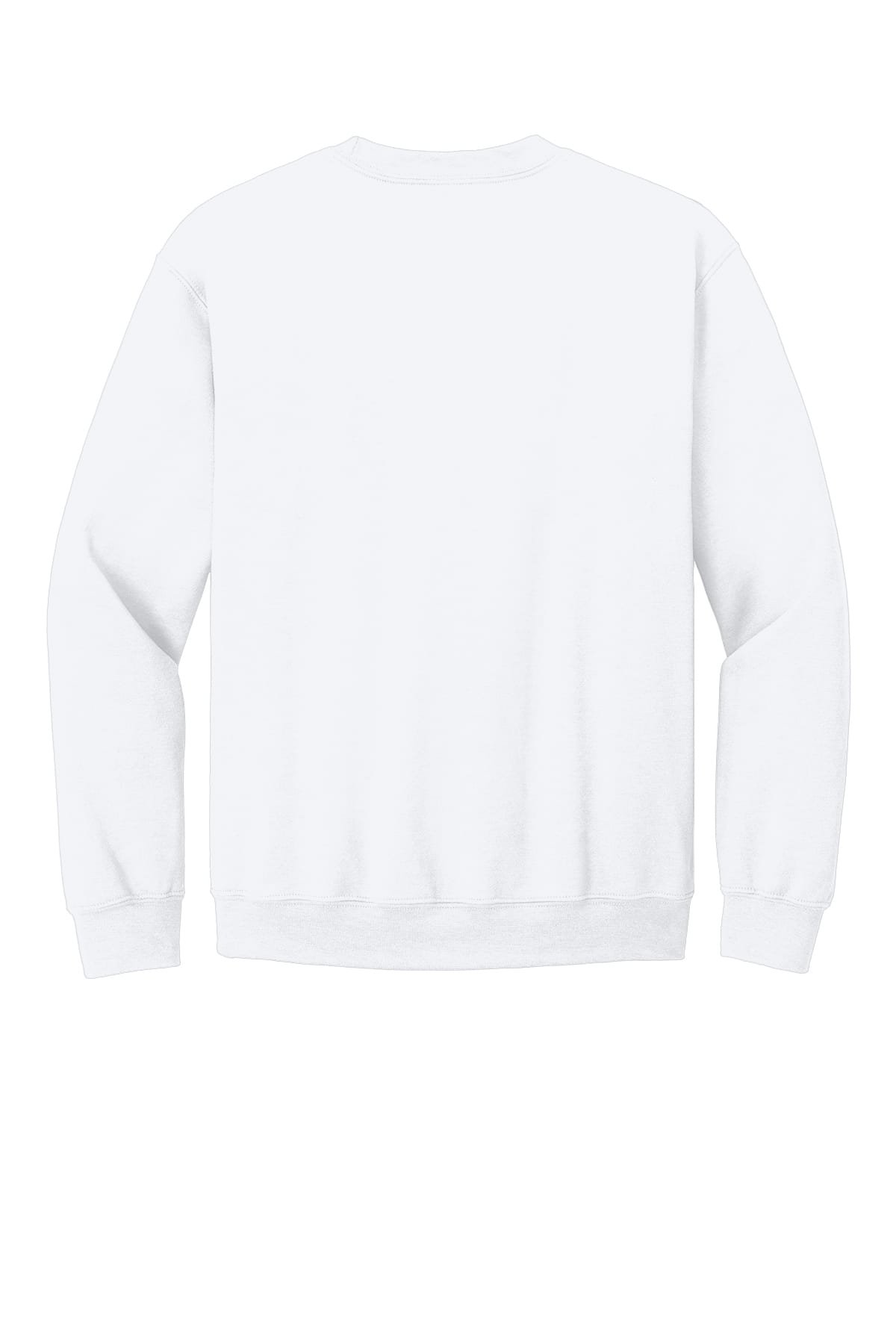 Unisex Sweatshirt - Image 3