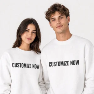 Noka Prints Customize Tshirts