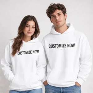 Noka Prints Customize Tshirts