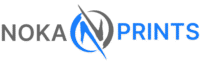 Noka Prints Customize