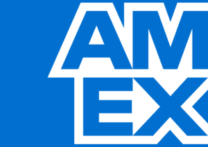 Noka Prints Customize Apparel