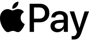 Noka Prints Customize Apparel