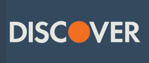 Noka Prints Customize Apparel