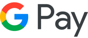 Noka Prints Customize Apparel