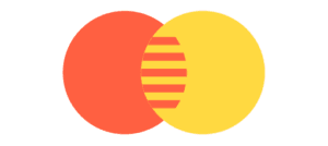 Noka Prints Customize Apparel