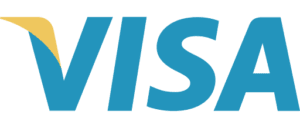 Noka Prints Customize Apparel